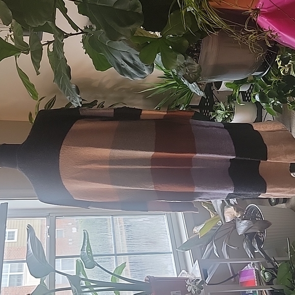 Long Cardigan Sweaters - Picture 5 of 9